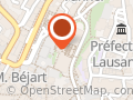 Fondation Respirer