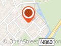 Stichting Onderwaterbiologie