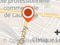 Cadschool Lausanne