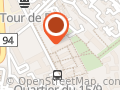 Mairie Cabinet Du Maire