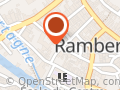 Ramber Bétail