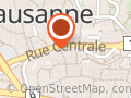 Young Dentist CLUB Romandie