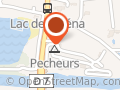 Les Pêcheurs