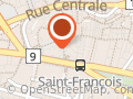 Cité Gestion SA