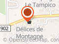 Délices de Montagne