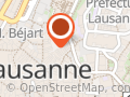 Institut de beauté Laura, Rosero Zambrano