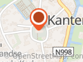 Protestantse Gemeente Kantens-Stitswerd