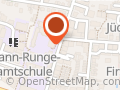 BadGruppe Inh. Thorsten Kuttig