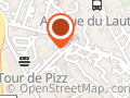 Espace de Vente ICADE - Les Cimes