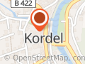 Karnevalsverein Kordel 1980 e.V.