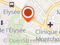 E.G. Elysée Gestion S.A.