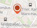 Irs Beautylife Trier