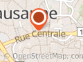 Guignard Image Conseils