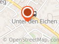 Freie Dart Sport Liga - Bocholt