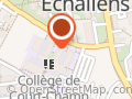 Collège de Court-Champ