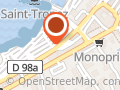 Avis Location Voiture