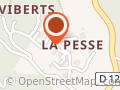 PEPPER STUDIO