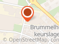 Tuinte BV Machinefabriek