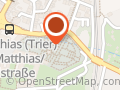 Friedhof St. Matthias
