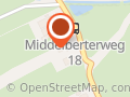Kruijer Infra