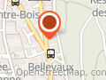 Hysenaj nettoyage & conciergerie