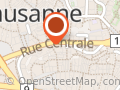Olympe — Agence suisse de communication globale