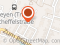 Zengerling Rainer Bezirksschornsteinfegermeister