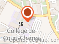 Direction Des Écoles