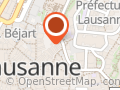 Le Barbare