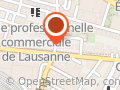 Association suisse des Diffuseurs, Editeurs et Libraires (ASDEL)