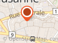 Boutique Aux 1001 Merveilles