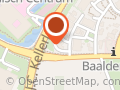DialyseCentrum Hardenberg