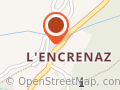 L'ancrenaz