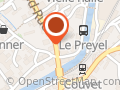 Restaurant le Central