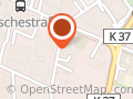 Alumatec GmbH