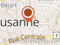 Urbaneez