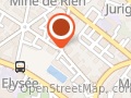 Fondation Docteur Alfred Fischer