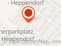 JEMAKO Vertrieb Poweleit