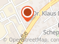 Babos Grill Wesel