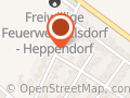 Ferienwohnung Mühlenblick