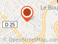 Police Ste-maxime