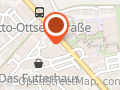 Help First OHG - Erste Hilfe Kurse & Brandschutz Seminare