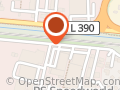 SICOS GmbH