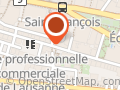 Ergo Projet SA
