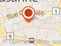 Boutique Jacadi
