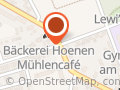 Autoverschrottung