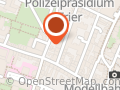 Gemeinschaft zur Förderung Hörgeschädigter Trier e.V.