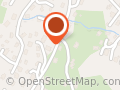 chalet-ormaret-megeve