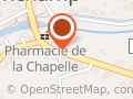 LA NOTARIALE RONCHAMP