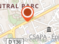 Apartment Briancon
